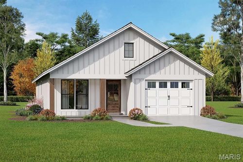 1805 Mary St, Scott City, MO, 63780-2121 | Card Image