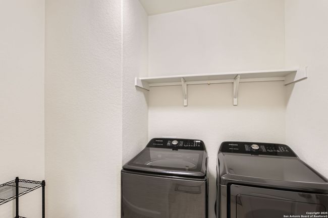 2832 Klein Way, House other with 3 bedrooms, 2 bathrooms and null parking in New Braunfels TX | Image 23