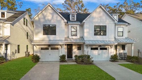 30 Pink Sand Ln, Hilton Head Island, SC, 29926-5400 | Card Image