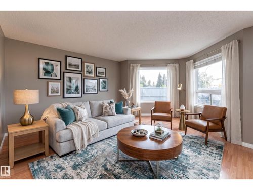 15-10 Cranberry Dr, Sherwood Park, AB, T8H2A1 | Card Image