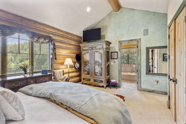 1416 Red Draw, House other with 4 bedrooms, 5 bathrooms and null parking in Edwards CO | Image 27