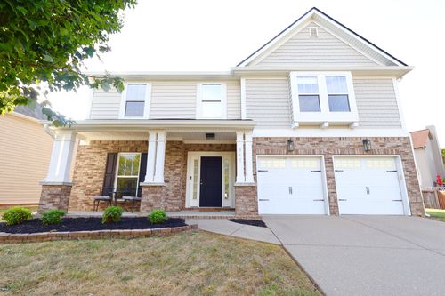 947 Legacy Park Rd, Mount Juliet, TN, 37122 | Card Image