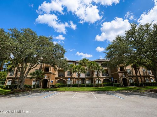 1228-10961 Burnt Mill Rd, JACKSONVILLE, FL, 32256-4654 | Card Image
