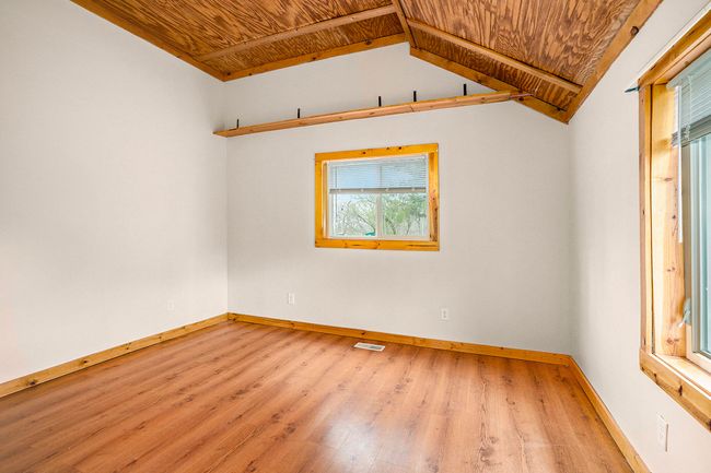 12039 Bair Lake St, House other with 6 bedrooms, 3 bathrooms and null parking in Jones MI | Image 29