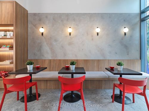 108b-233 College St, Toronto, ON, M5T1R4 | Card Image