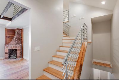 192 Rutledge Foyer | Image 2