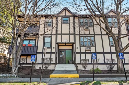 920 Sierra Vista Lane Lane, Clarkstown, NY, 10989 | Card Image