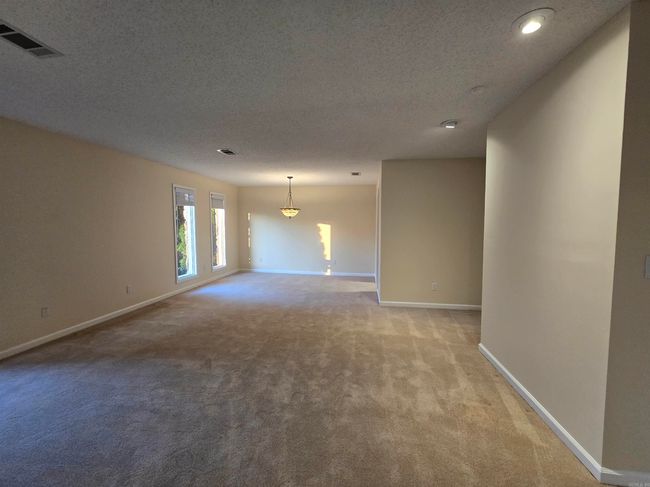 9 River Drive Est, House other with 3 bedrooms, 2 bathrooms and null parking in Pangburn AR | Image 40