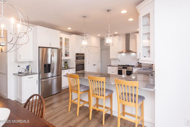 10 English Path, House other with 5 bedrooms, 3 bathrooms and null parking in Freehold NJ | Image 21