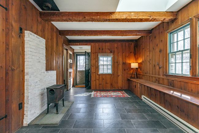 17 - 16-17 Coburn Rd E, House other with 4 bedrooms, 3 bathrooms and null parking in Sherman CT | Image 33