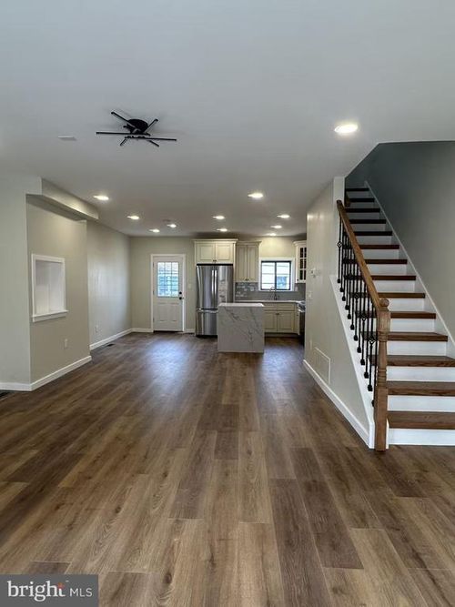 1634 S 28th St, PHILADELPHIA, PA, 19145-1202 | Card Image