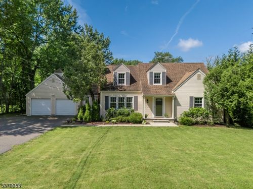 149 Southern Blvd, Chatham Twp, NJ, 07928-1300 | Card Image