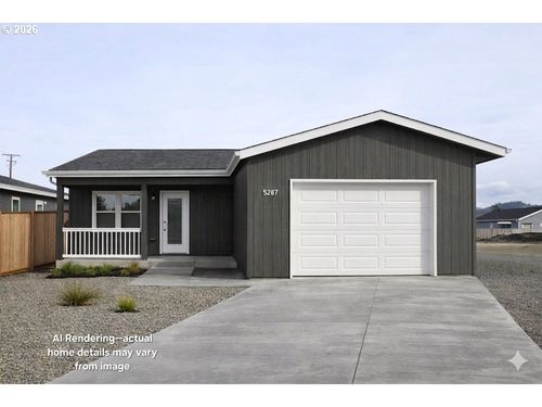 5286 Maple St, Florence, OR, 97439 | Card Image