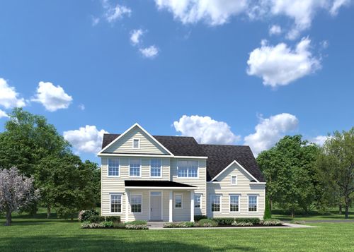 1108 Hamlet Dr, Murfreesboro, TN, 37128-5573 | Card Image