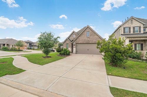 25903 Hawking Vista Rd, Richmond, TX, 77406-3463 | Card Image