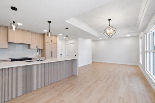 304-4270 Norford Ave Nw, Calgary, AB, T3B6P8 | Card Image