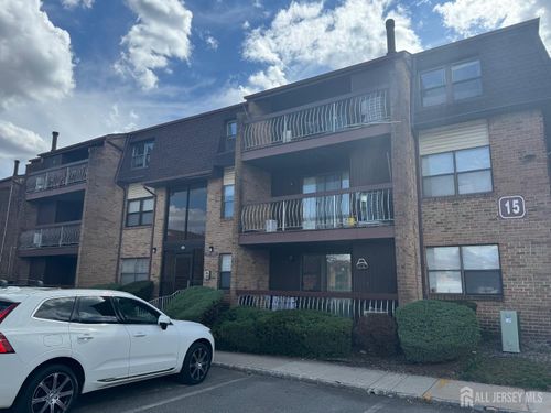 1508 Raspberry Ct, Edison, NJ, 08817-2763 | Card Image