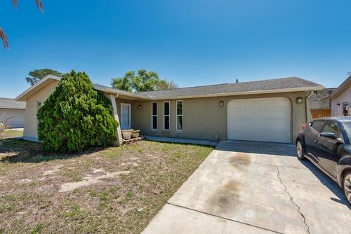 7130 Isle Drive, PORT RICHEY, FL, 34668 | Card Image