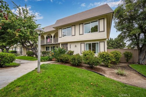 4057 Via Encinas, Cypress, CA, 90630-3431 | Card Image