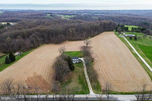 17011 Troyer Rd, MONKTON, MD, 21111-1327 | Card Image