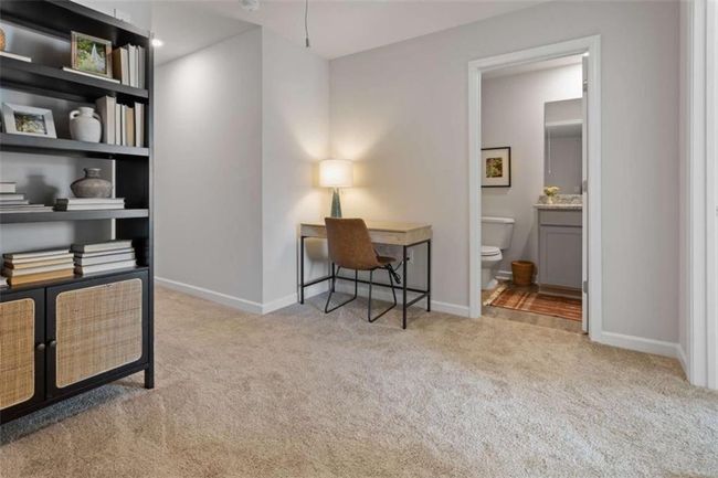 48 - 253 Ivey Rd, Townhouse with 3 bedrooms, 3 bathrooms and 1 parking in Temple GA | Image 4