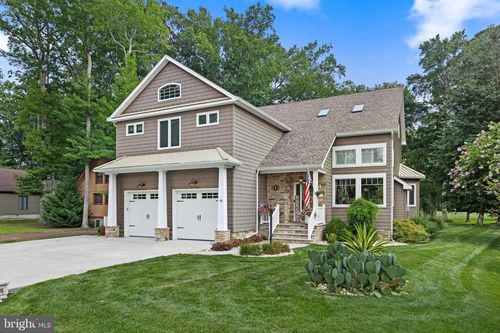 38 Battersea Rd, OCEAN PINES, MD, 21811-1818 | Card Image