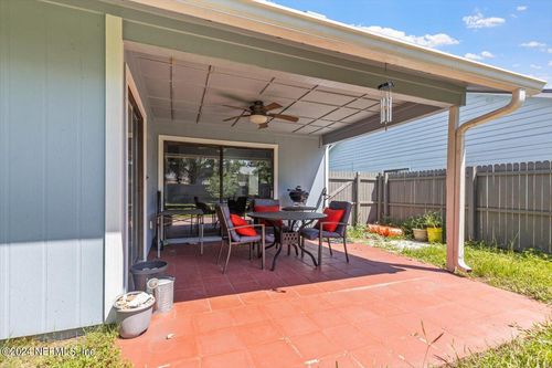 512 15th Ave S, JACKSONVILLE BEACH, FL, 32250-4923 | Card Image