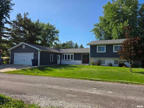 102 Conch Dr, La Harpe, IL, 61450-9116 | Card Image