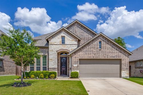 1991 Mercer Ln, Princeton, TX, 75407-2709 | Card Image