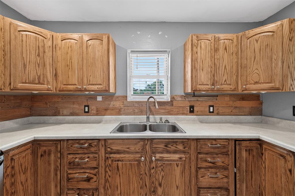 Residential in Elk City 4