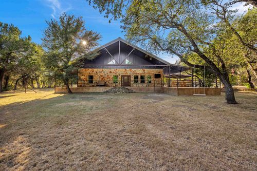 5971 County Road 208, Lampasas, TX, 76550 | Card Image