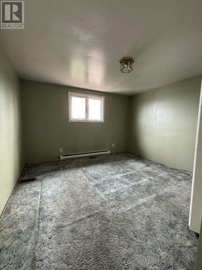 159 Main St, House other with 4 bedrooms, 1 bathrooms and null parking in Embree NL | Image 14