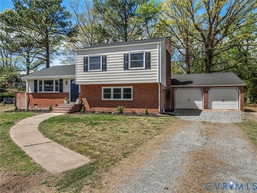 2806 Bluebell Court, Glen Allen, VA, 23060 | Card Image