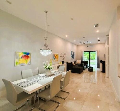 2523 Oceanview Avenue E, Delray Beach, FL, 33444 | Card Image