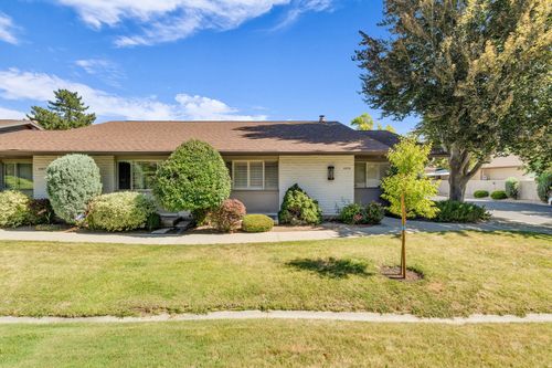 1579 E 5975 S, Salt Lake City, UT, 84121-1852 | Card Image