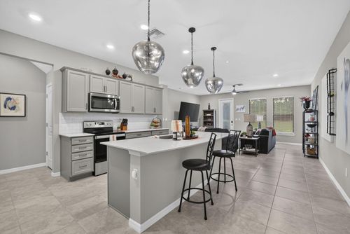 4416 Appleton Cir E, Oakland Park, FL, 33309-1004 | Card Image