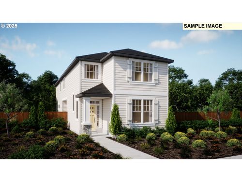 7381 Se Deline St, Hillsboro, OR, 97123-2024 | Card Image