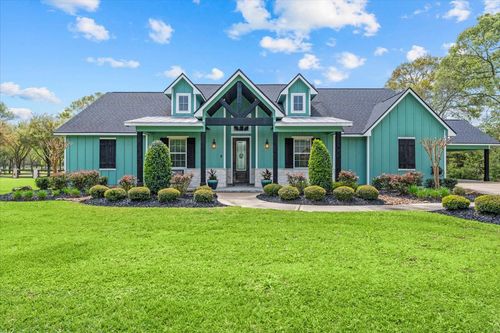 15637 Knotty Oaks Trl, Magnolia, TX, 77355-4898 | Card Image