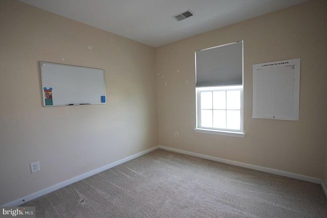 2102 E Oak Rd, Townhouse with 3 bedrooms, 2 bathrooms and null parking in VINELAND NJ | Image 53