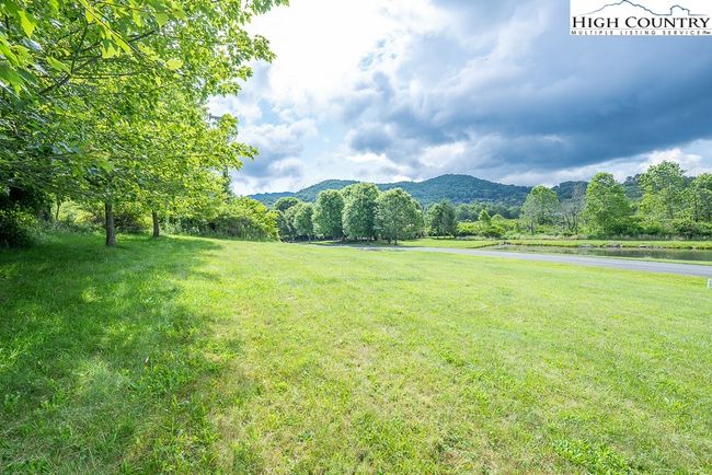 4 Creekside Dr, Home with 0 bedrooms, 0 bathrooms and null parking in Banner Elk NC | Image 8
