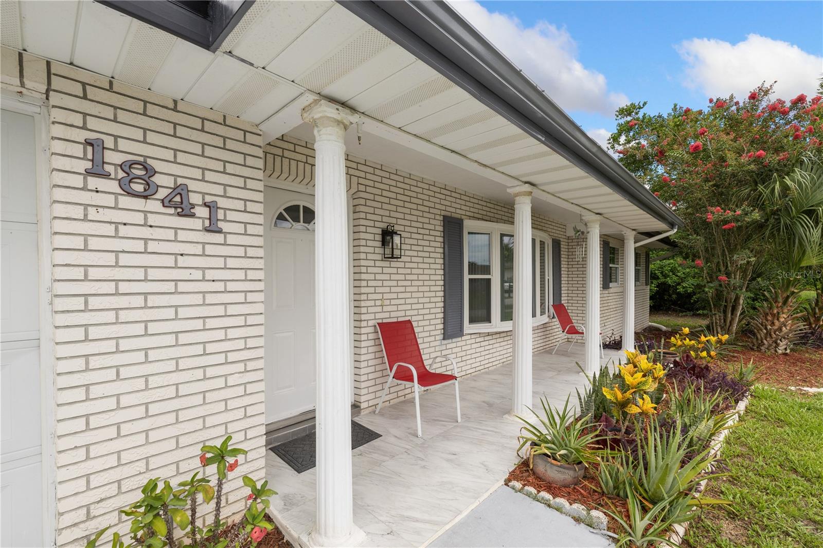 Bestland Ave, Deltona, FL 32738