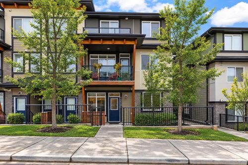 19626 42 Street Se, Calgary, AB, T3M3A7 | Card Image