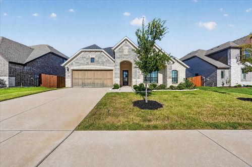 187 Honey Ln, Waxahachie, TX, 75165-2263 | Card Image