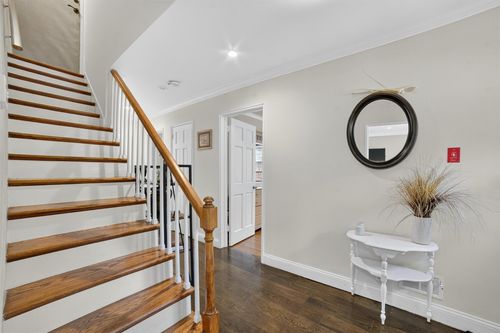 167 Hillview Ave, Yonkers, NY, 10704-3546 | Card Image