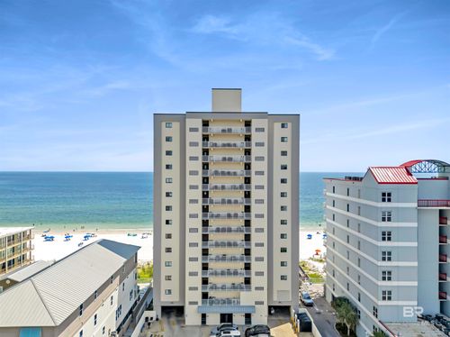 7b-1051 W Beach Blvd, Gulf Shores, AL, 36542-6225 | Card Image
