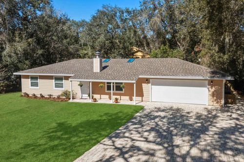 35 Ocean Ct, St Augustine, FL, 32080-7939 | Card Image