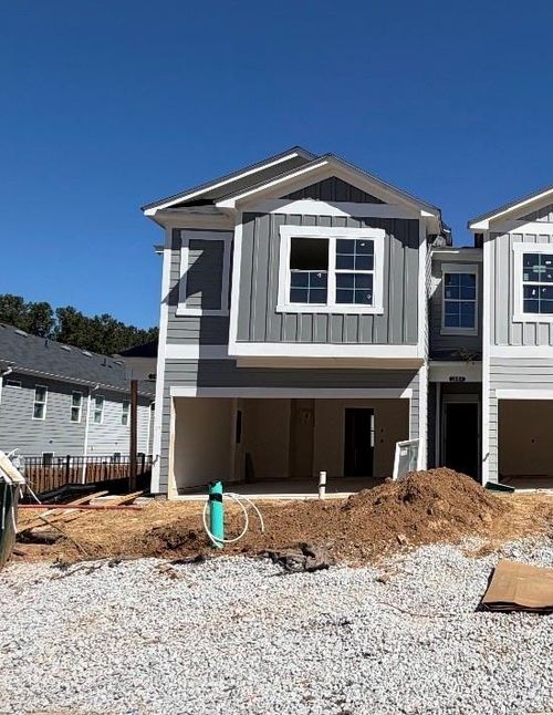 2660 High View Ct, Decatur, GA, 30035-4122 | Card Image