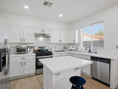 10852 Avenzano St, Las Vegas, NV, 89141-3504 | Card Image