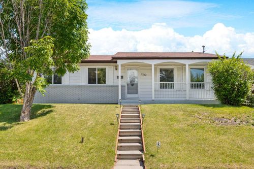 5122 48 Street Nw, Calgary, AB, T3A0S9 | Card Image