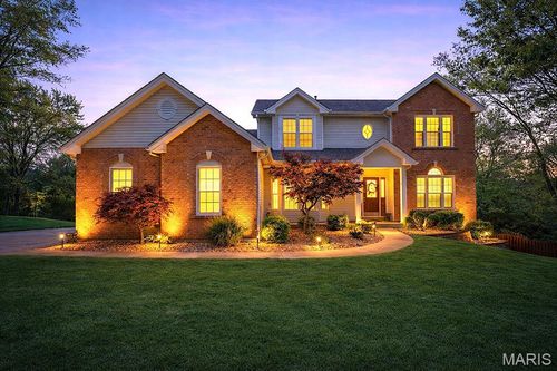 19 Christina Dr, Pevely, MO, 63070-1644 | Card Image